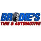 Brodie's Tire & Automotive - Auto/Car Repair in Petaluma