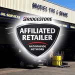 Brodie's Tire & Automotive - photo 2