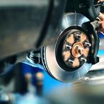 Brodie's Tire & Automotive - photo 3