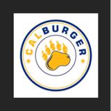 Cal Burger