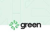Green Accounting and Consulting - Financial Services in Riyadh