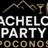 Bachelor Party Poconos - Party & Event Planning in Lake Harmony