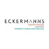 Eckermanns - Real Estate Law in Flinders Park
