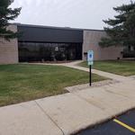 Attorney Holly Mullin - photo 1