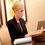 Attorney Holly Mullin - photo 2