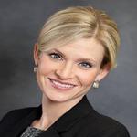 Attorney Holly Mullin - photo 3