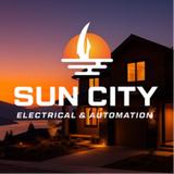 Sun City Electrical Ltd - Electricians in Kelowna