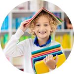 Bright Minds Learning Academy, LLC - photo 1