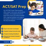 Bright Minds Learning Academy, LLC - photo 2