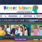 Bright Minds Learning Academy, LLC - photo 4
