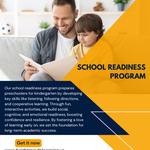 Bright Minds Learning Academy, LLC - photo 5