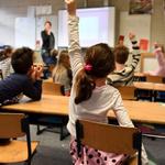 Bright Minds Learning Academy, LLC - photo 7