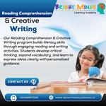 Bright Minds Learning Academy, LLC - photo 10