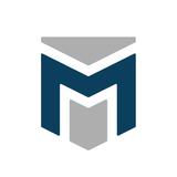 Markertech UK Ltd - Printing Services in Crickhowell