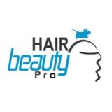 髮品站 Hair Beauty Pro - Shopping in Hong Kong
