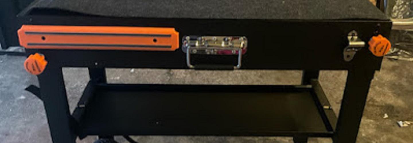 Handyman In KC cover photo