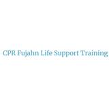 CPR Fujahn Life Support Training - Carers & Home Health Care in Pembroke Pines