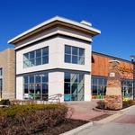 Dogtopia of Overland Park - photo 1