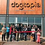 Dogtopia of Overland Park - photo 4