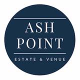 Ash Point Estate - Wedding Venues in Owls Head
