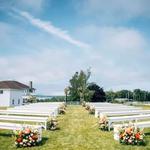 Ash Point Estate - photo 1