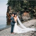 Ash Point Estate - photo 2