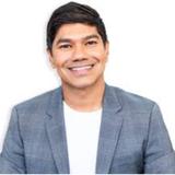 DDP Property - Real Estate Services in Sydney