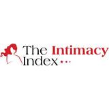 The Intimacy Index - Health & Medical in Lenexa