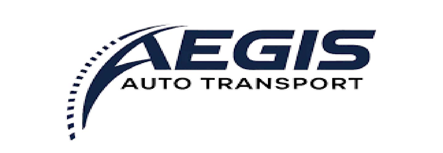 Aegis Auto Transport cover photo