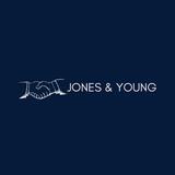 Jones and Young