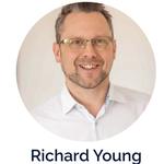 Jones and Young - photo 1