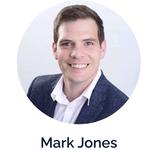 Jones and Young - photo 2