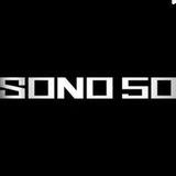 Sono 50 - Business Financial Consultants in Norwalk