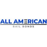 Affordable Bail Bonds | All American Bail Bonds - Legal Services in Waterloo