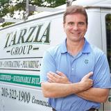 Tarzia Group - Business Financial Consultants in Stamford