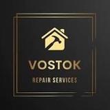 Vostok Roofing - Roofing in Franklin