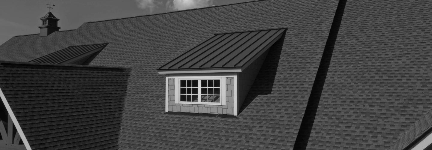 Vostok Roofing cover photo