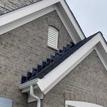 Vostok Roofing - photo 1