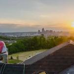 Vostok Roofing - photo 2