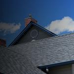 Vostok Roofing - photo 3