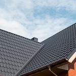 Vostok Roofing - photo 4