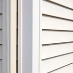 Vostok Roofing - photo 5