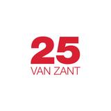 25 Van Zant Street Associates - Business Financial Consultants in Norwalk