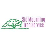 Sid Mourning Tree Service
