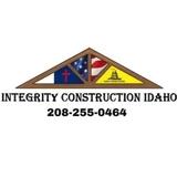 Integrity Construction Idaho - Home Builders & Building Contractors in Priest River