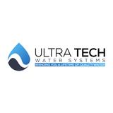 Ultra Tech Water Systems