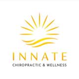 Innate Chiropractic & Wellness - Chiropractors in Eagle