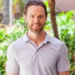 Innate Chiropractic & Wellness - photo 1