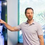 Innate Chiropractic & Wellness - photo 2