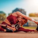 Innate Chiropractic & Wellness - photo 4